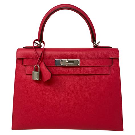 фотография hermes kelly|Hermes kelly bags.